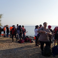 2015-09-15 07-29-31 Actu